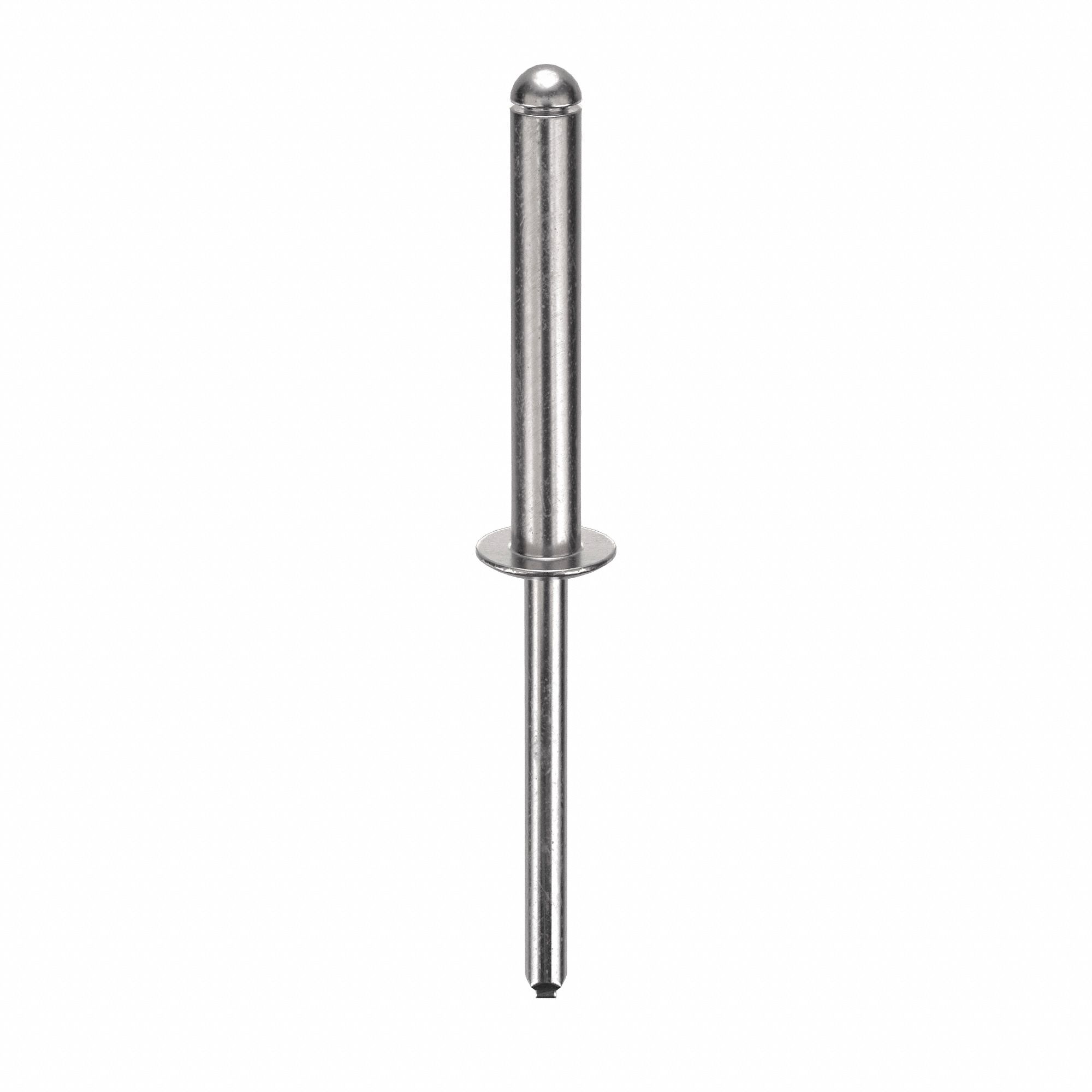 Approved Vendor 3G-OTH-527848