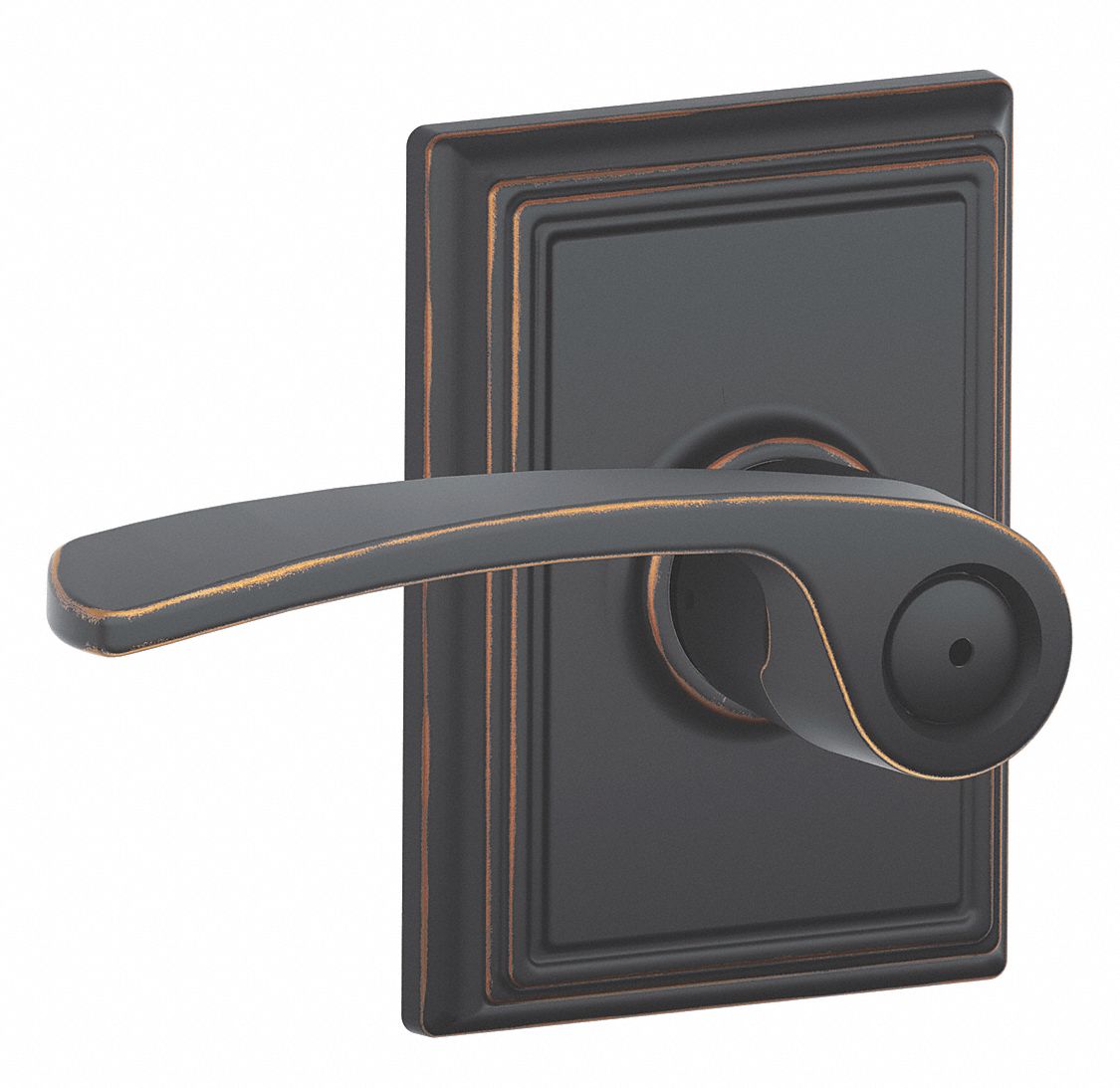 Schlage 3G-OTH-516425