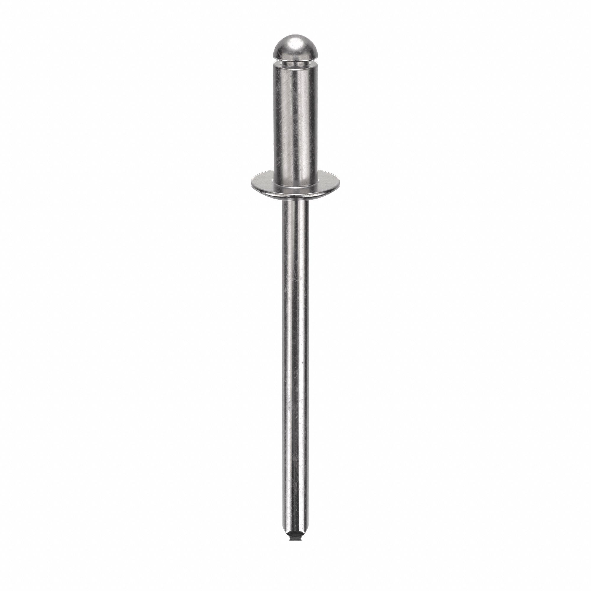 Approved Vendor 3G-OTH-527550