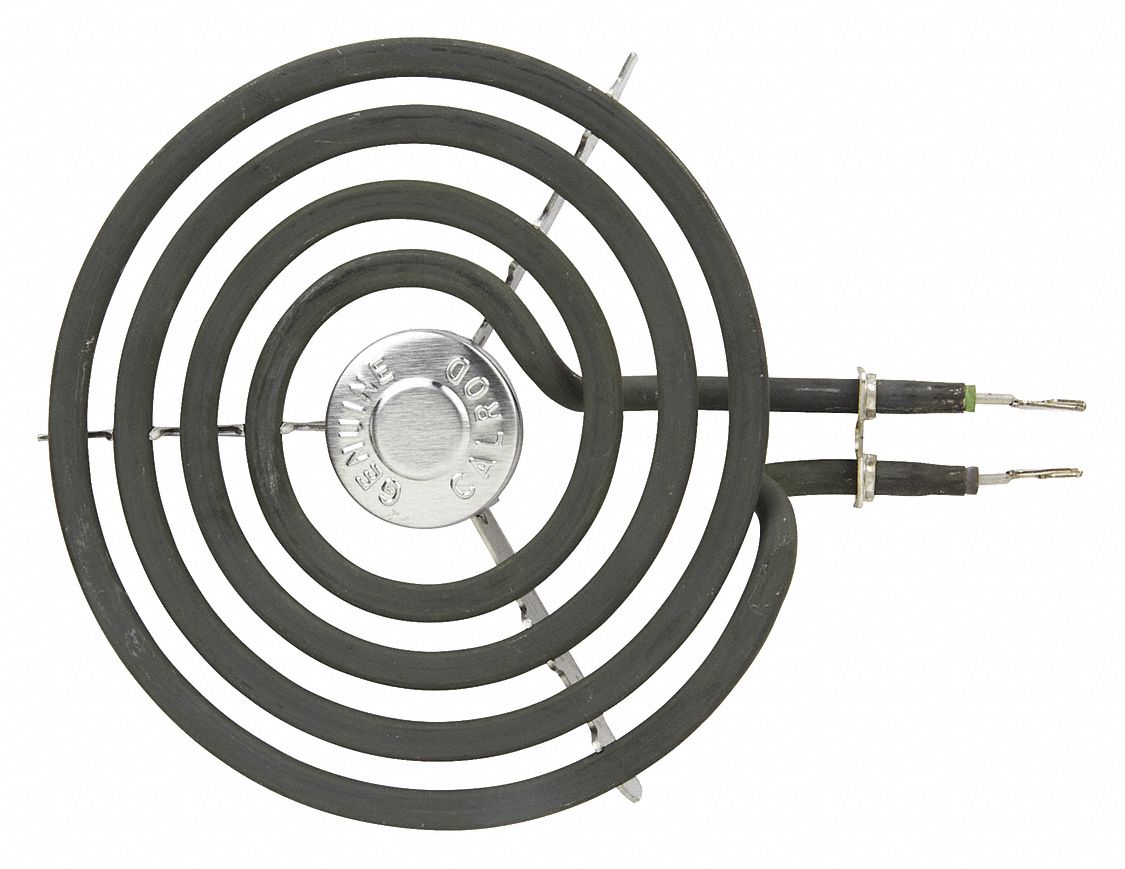 Ge 3G-OTH-568491