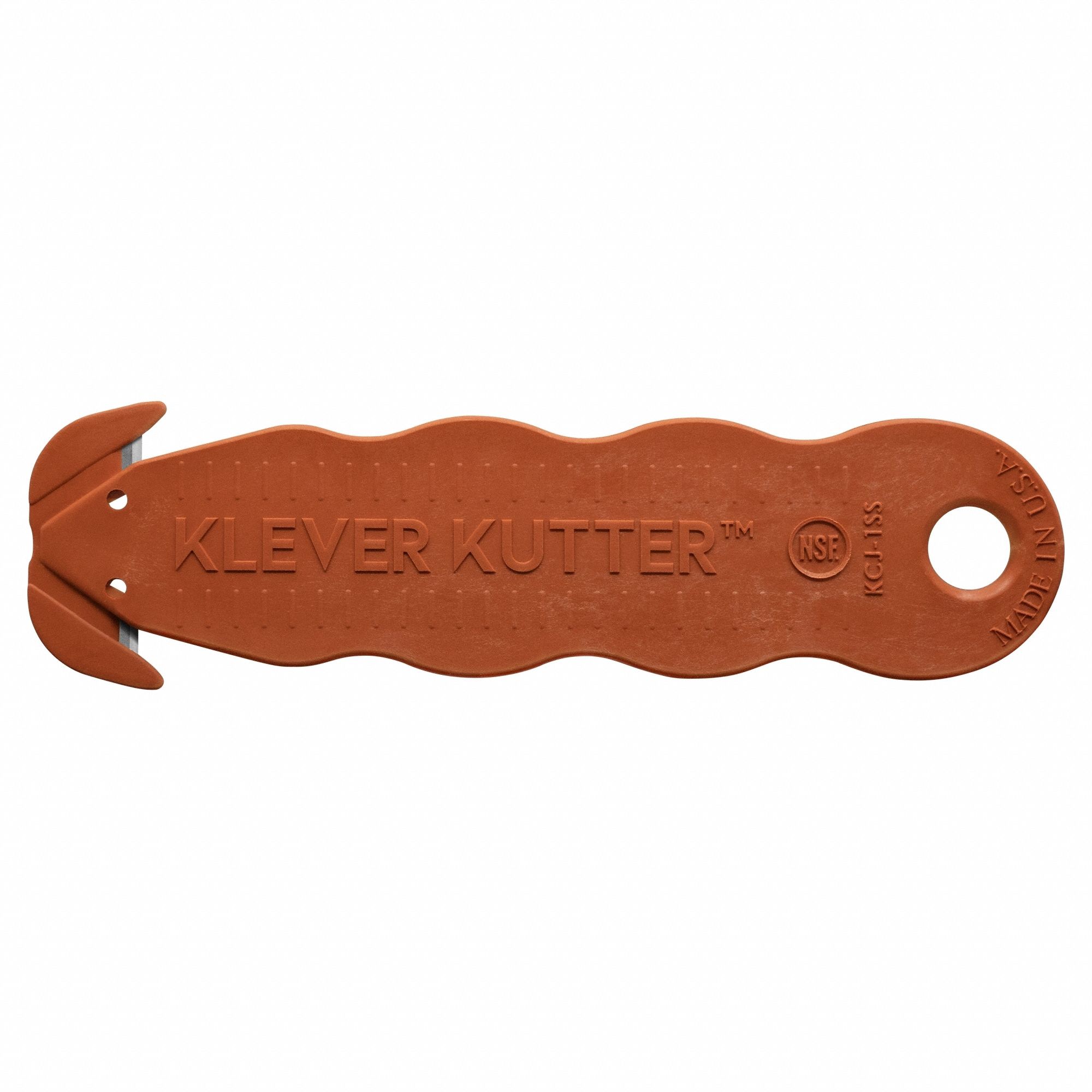 Klever 3G-OTH-270605