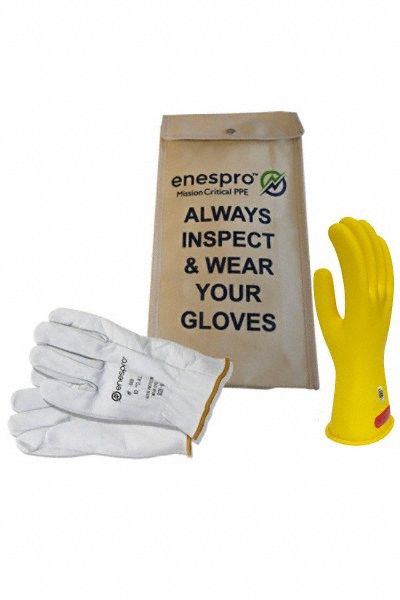 Enespro 3G-OTH-554620
