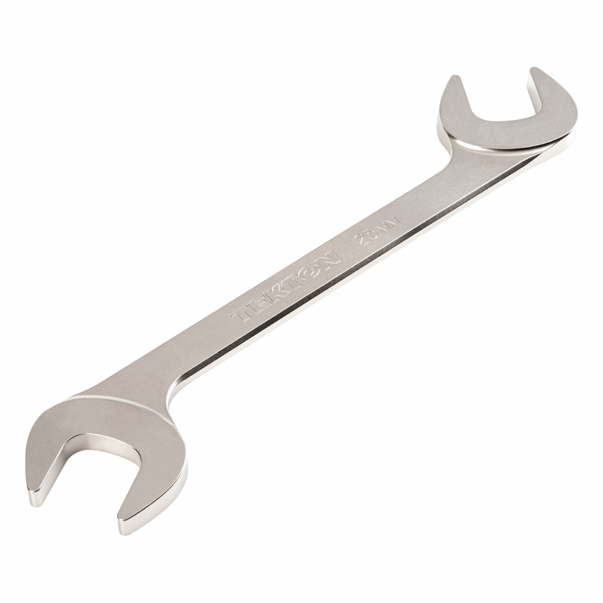 Tekton 3G-OTH-296126
