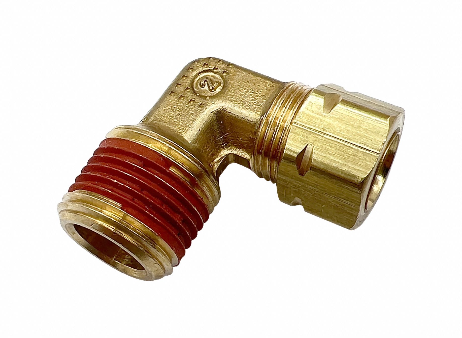 Parker 3G-OTH-470675