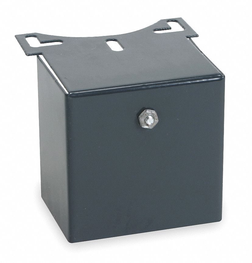 Approved Vendor 3G-OTH-77504