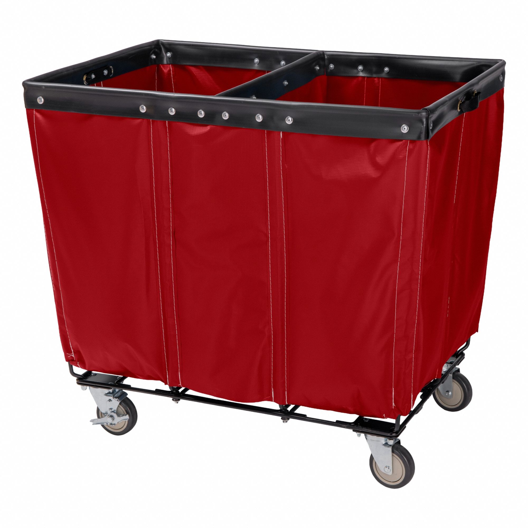 Royal Basket Trucks 3G-OTH-355170