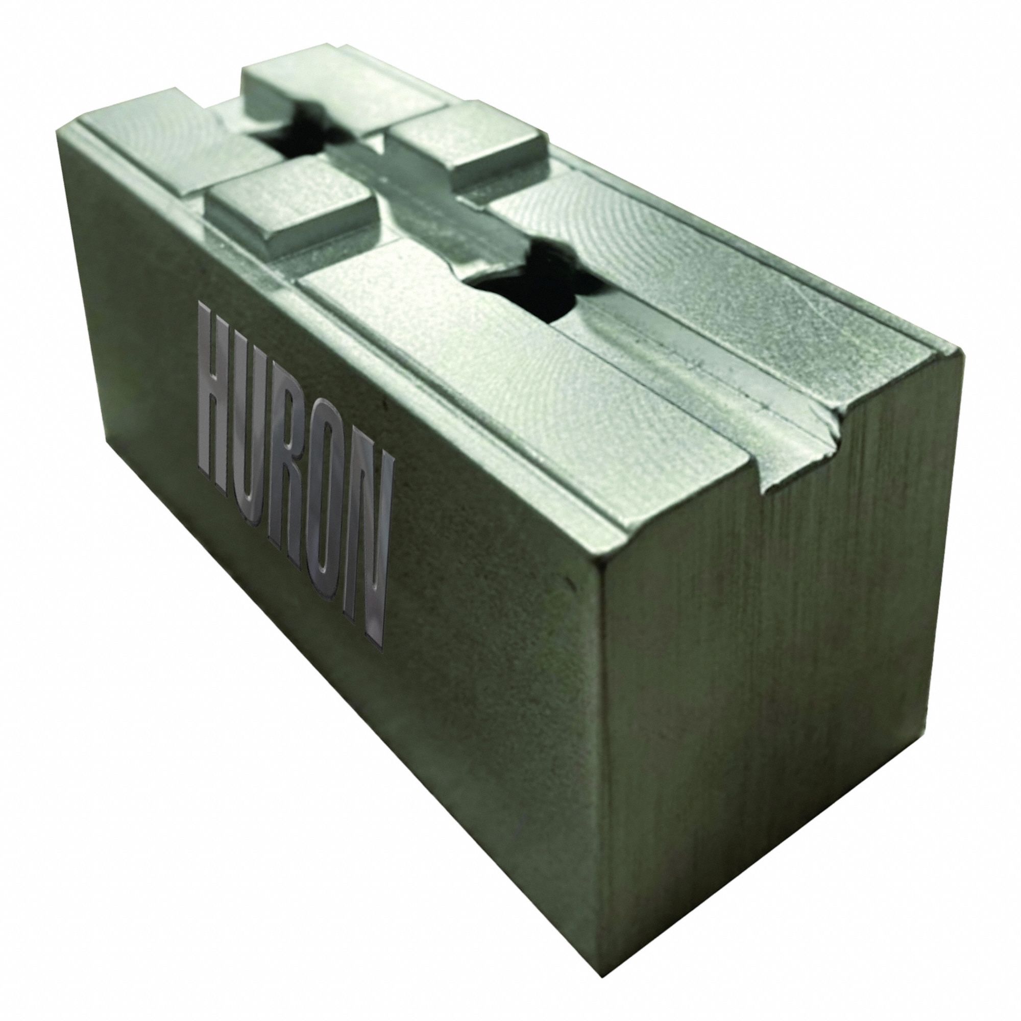 Huron 3G-OTH-180740