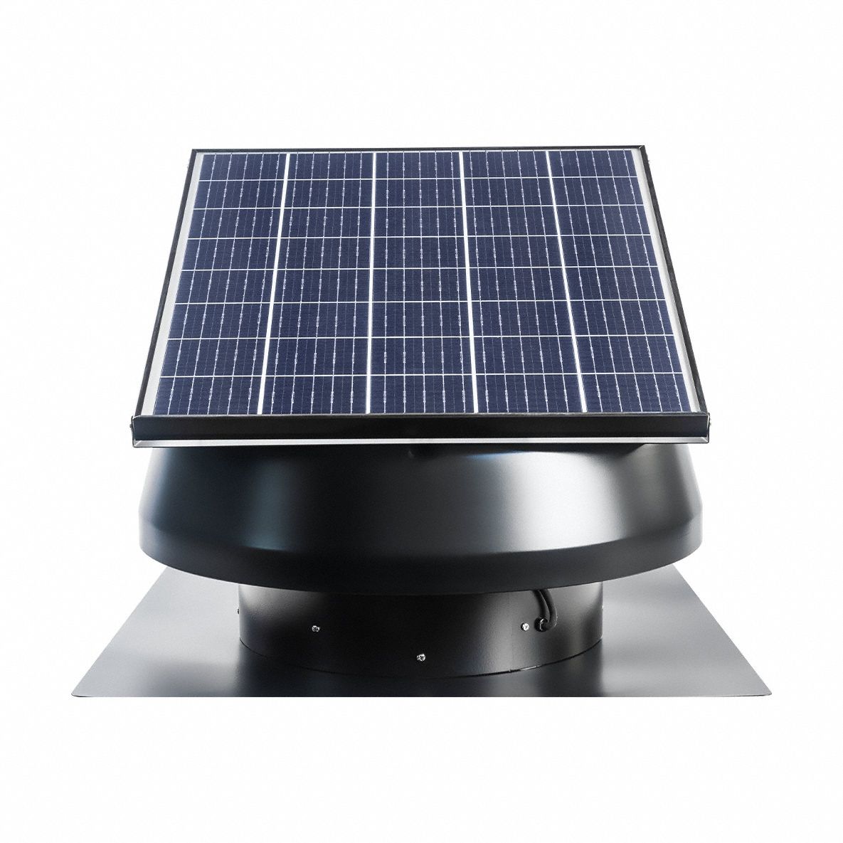 Maxx Air 3G-OTH-77453