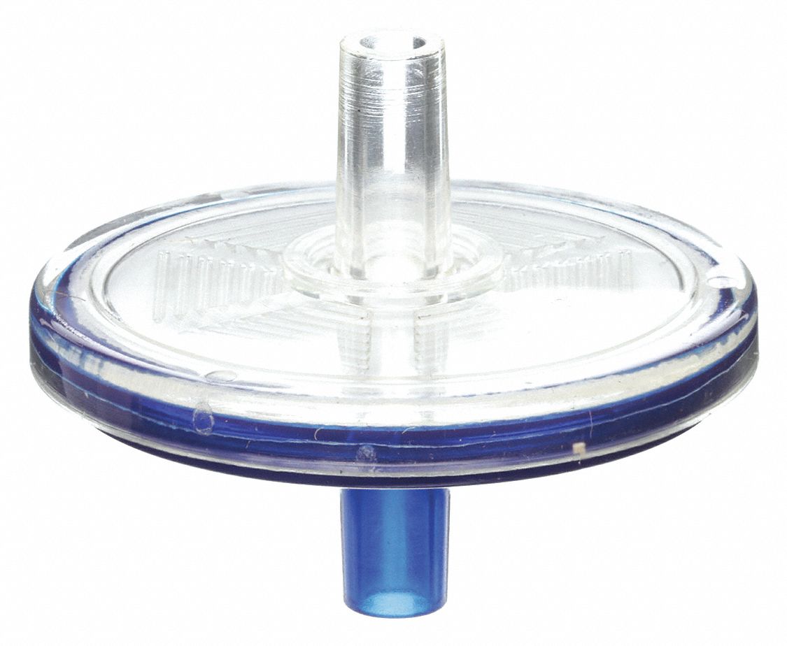 Dlab 3G-OTH-417733