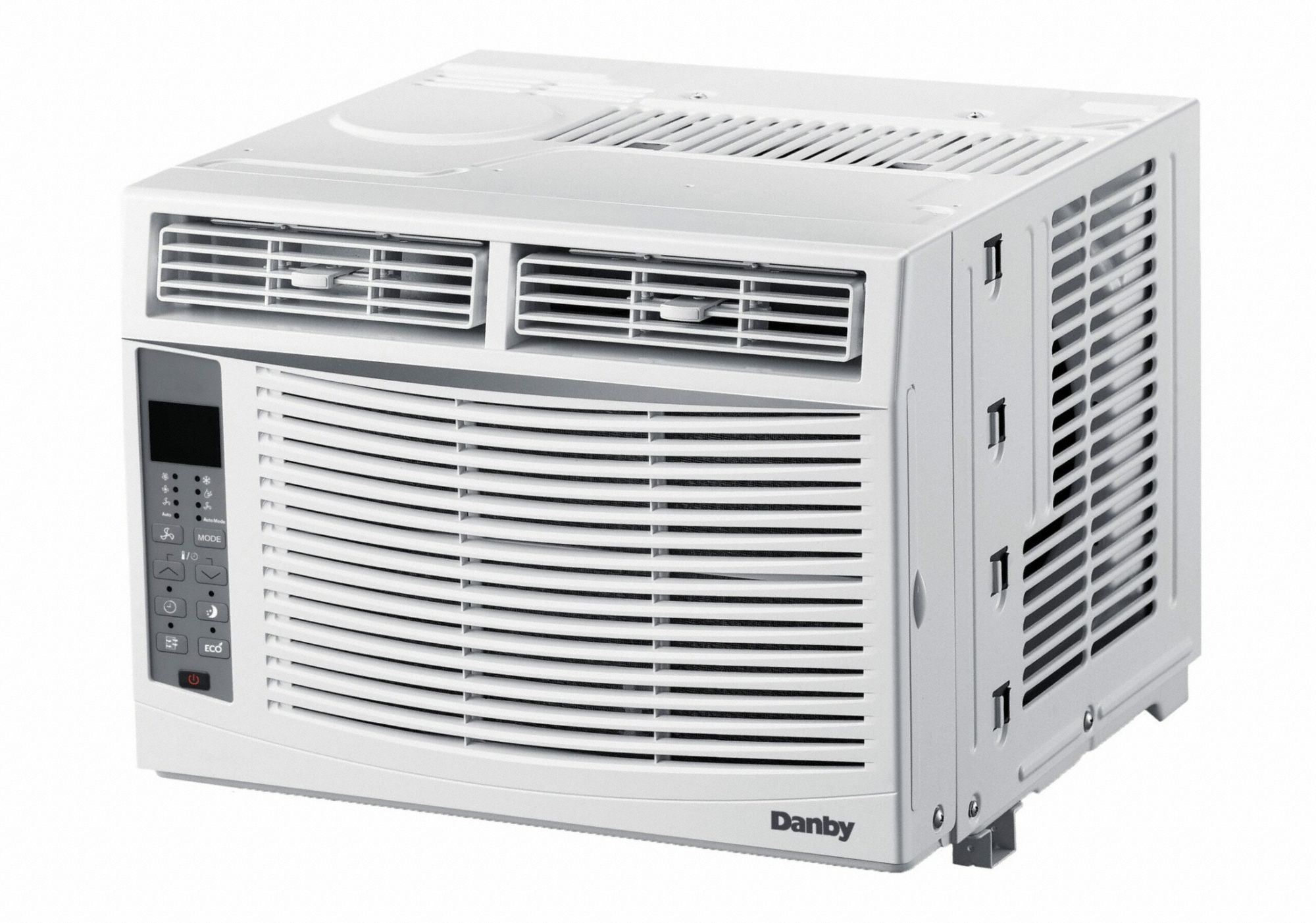 Danby 3G-OTH-56588