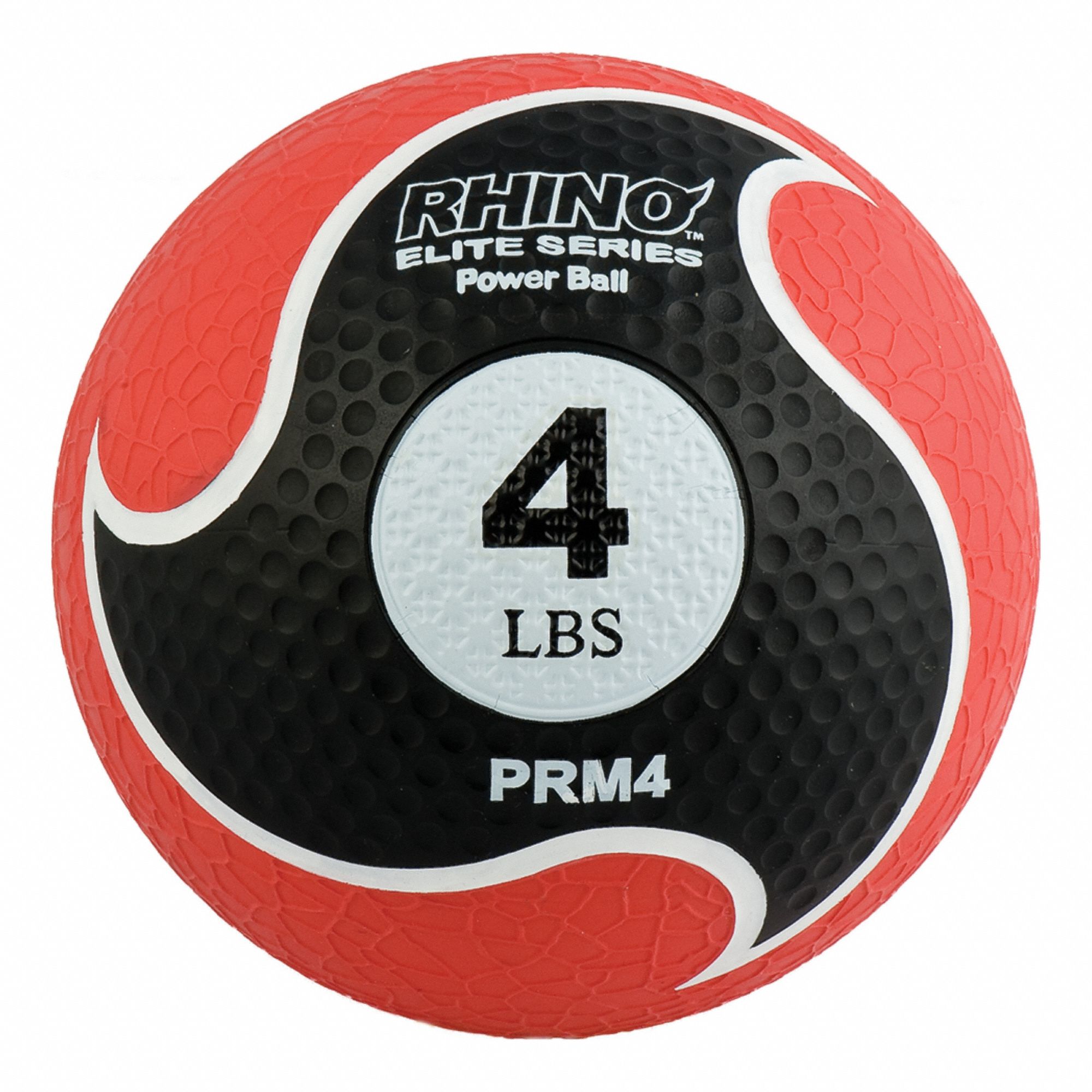 Champion Sports 3G-OTH-602896