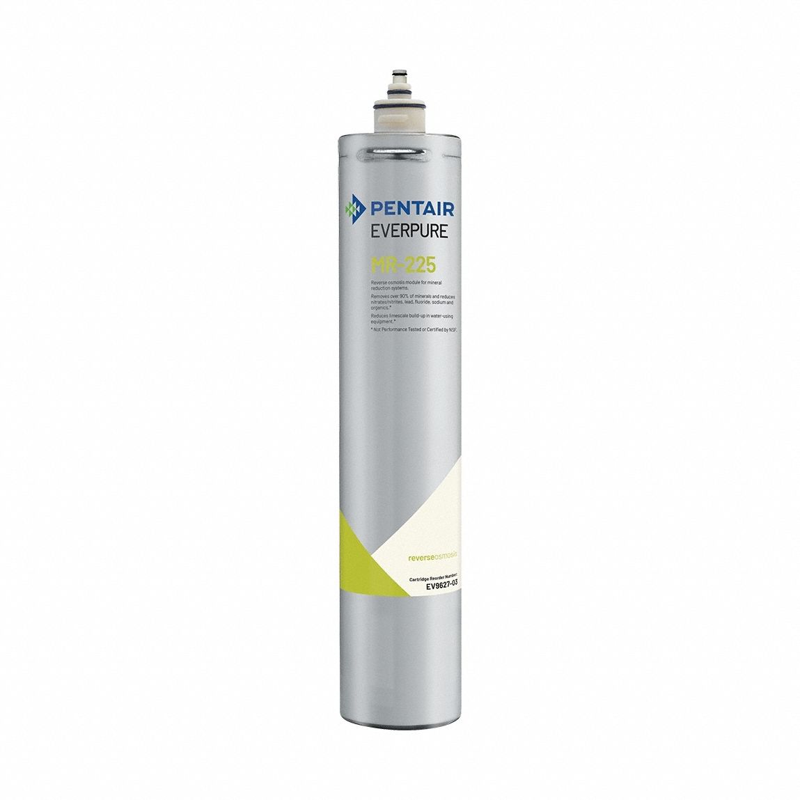 Everpure 3G-OTH-456798