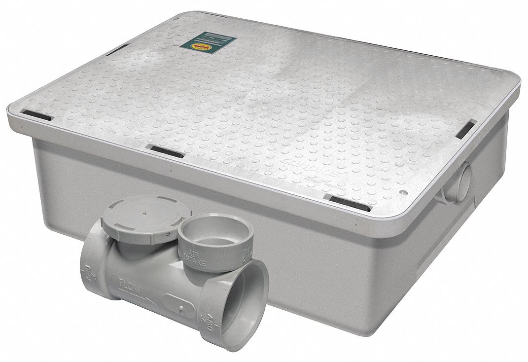 Endura 3G-OTH-438702