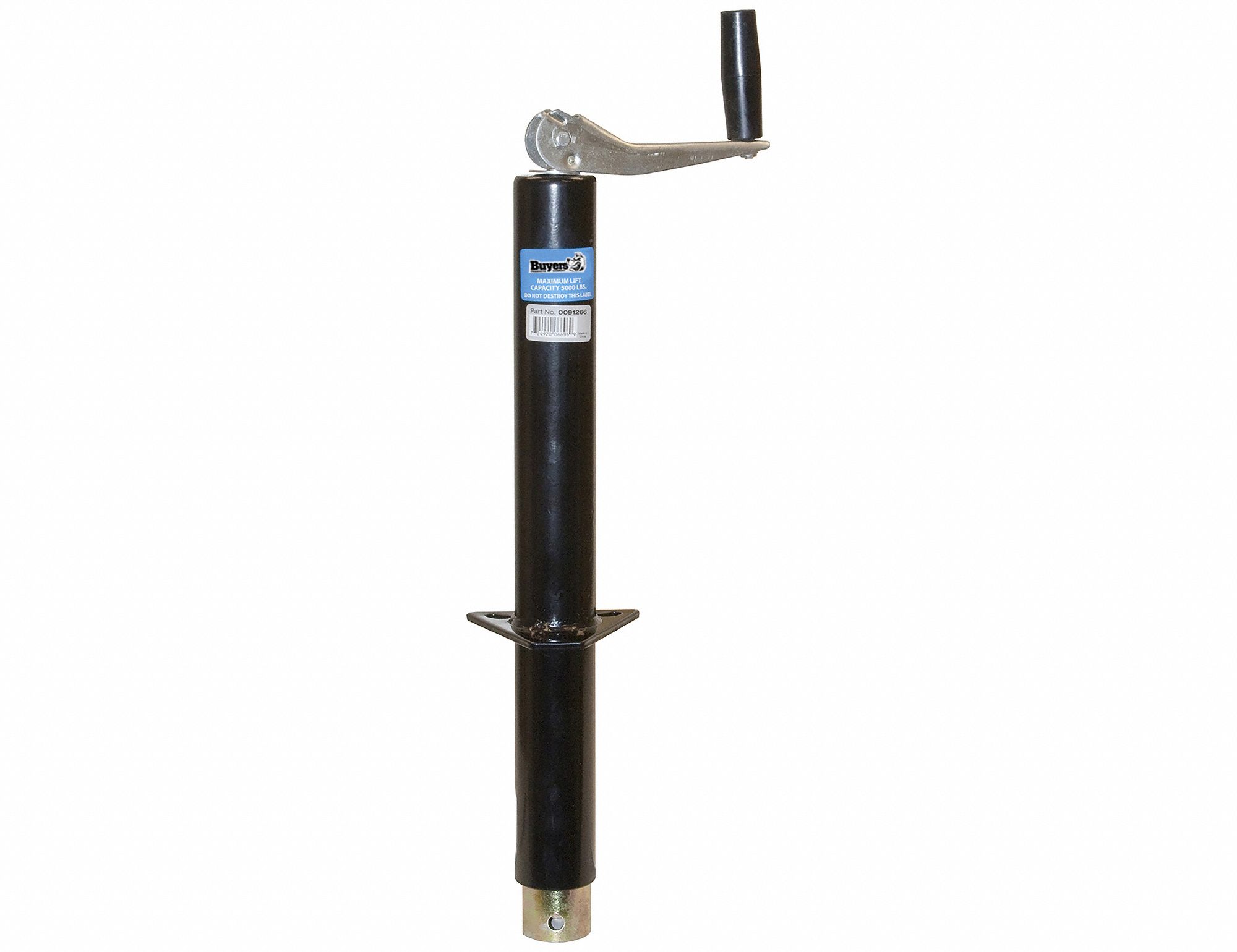 Buyers Products 3G-OTH-499913