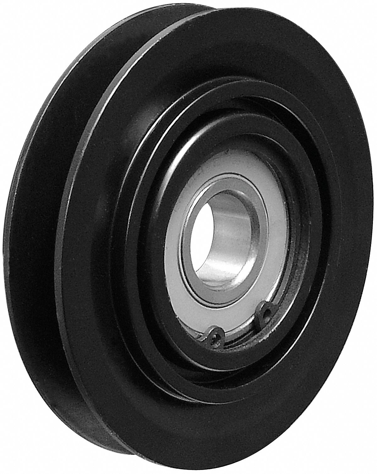 Dayco 3G-OTH-494302