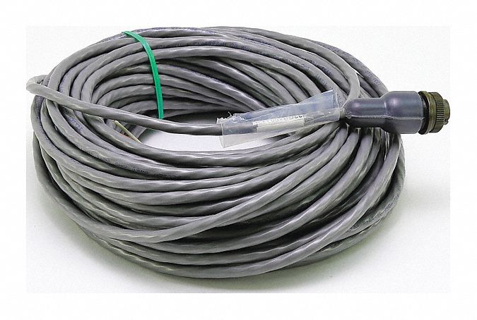 Carrier Exv 3G-OTH-73984