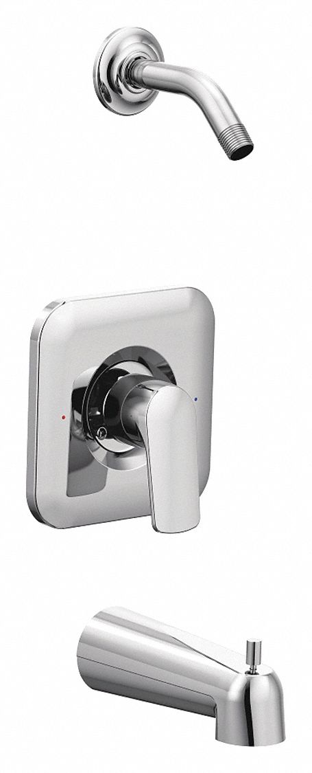 Rizon 3G-OTH-434348