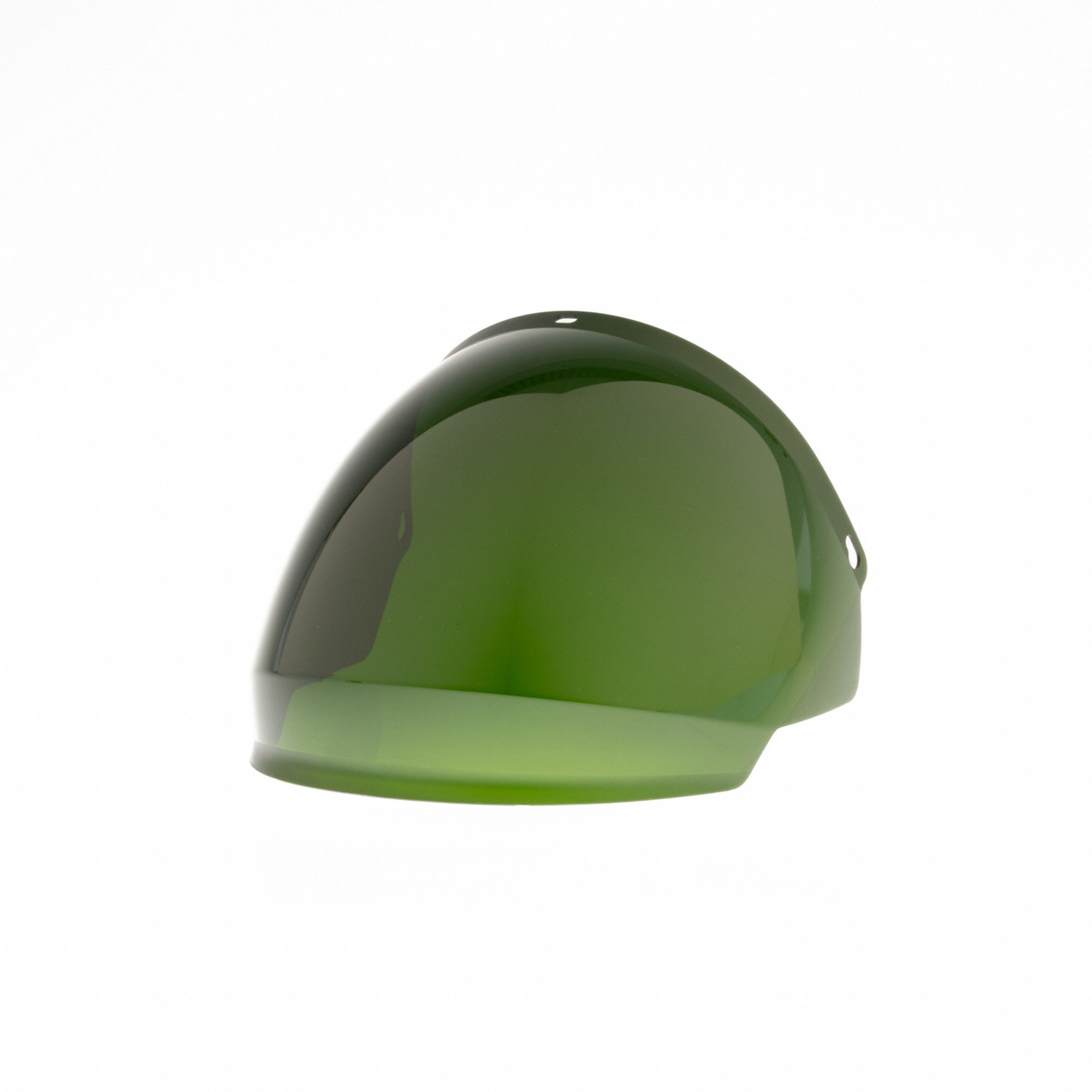 Paulson 3G-OTH-546782