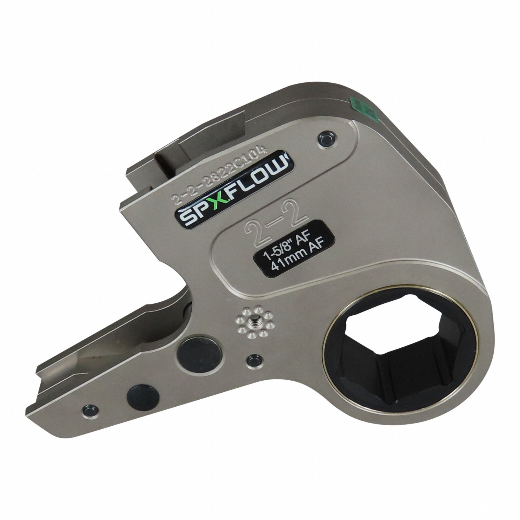 Bolting 3G-OTH-167807