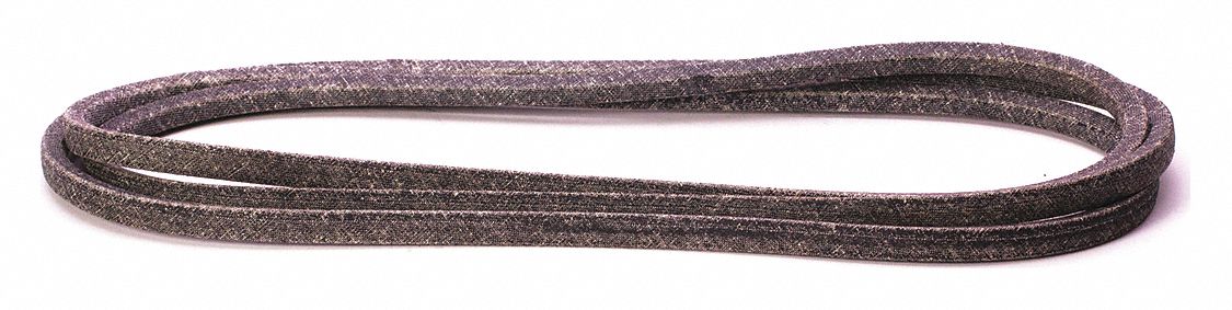Mtd 3G-OTH-387984