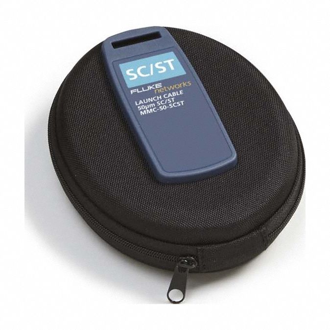 Fluke Networks 3G-OTH-183459