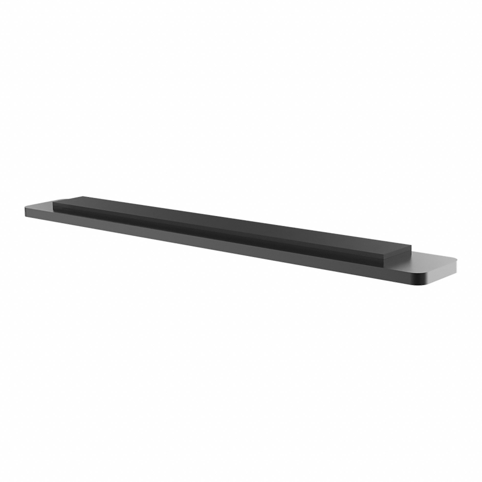 Weather Guard 3G-OTH-494354