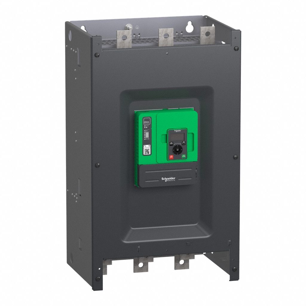 Schneider 3G-OTH-57205