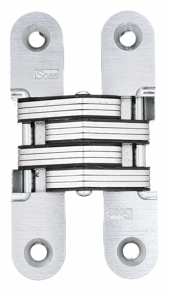 Soss 3G-OTH-511792