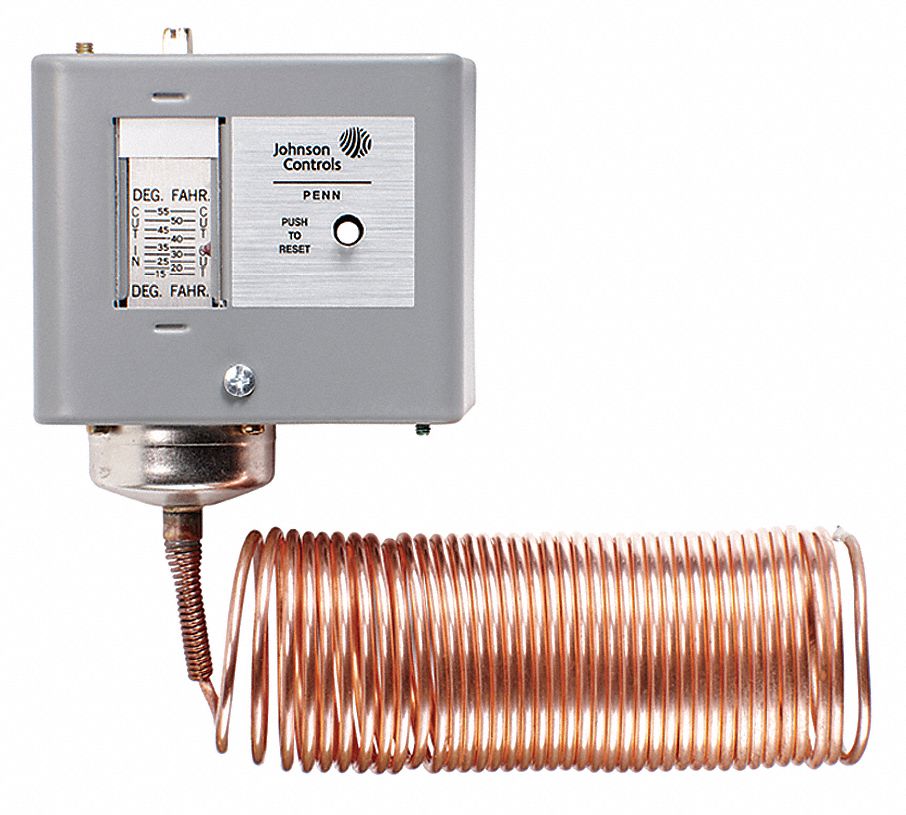 Johnson Controls 3G-OTH-67726