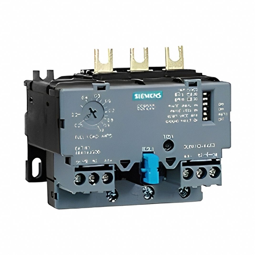 Siemens 3G-OTH-44340
