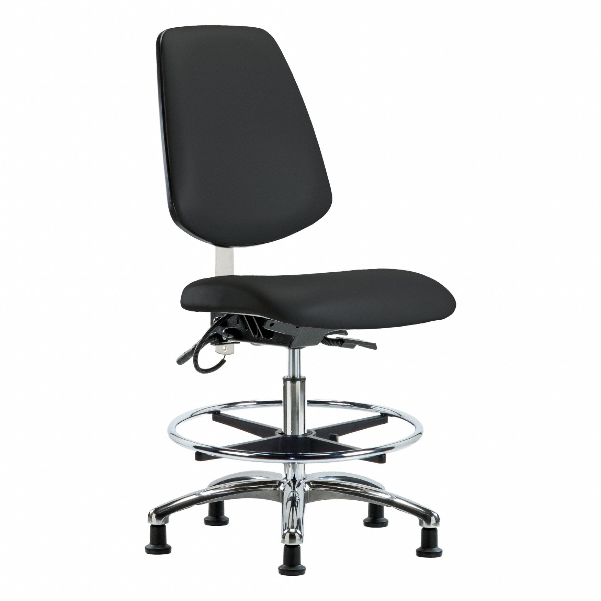 Approved Vendor 3G-OTH-368788