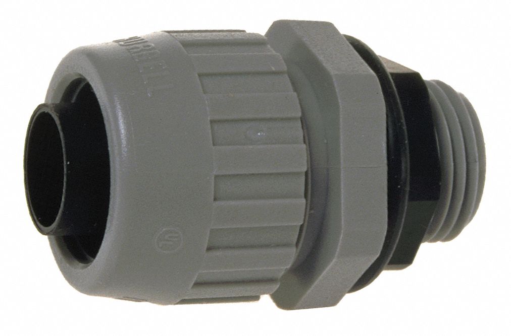 Gleason 3G-OTH-338020