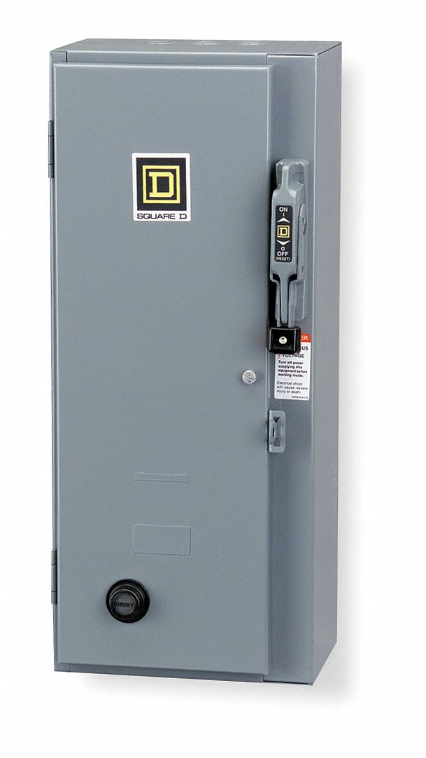 Square D 3G-OTH-44341