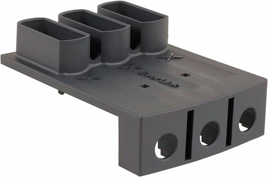 Schneider 3G-OTH-40088