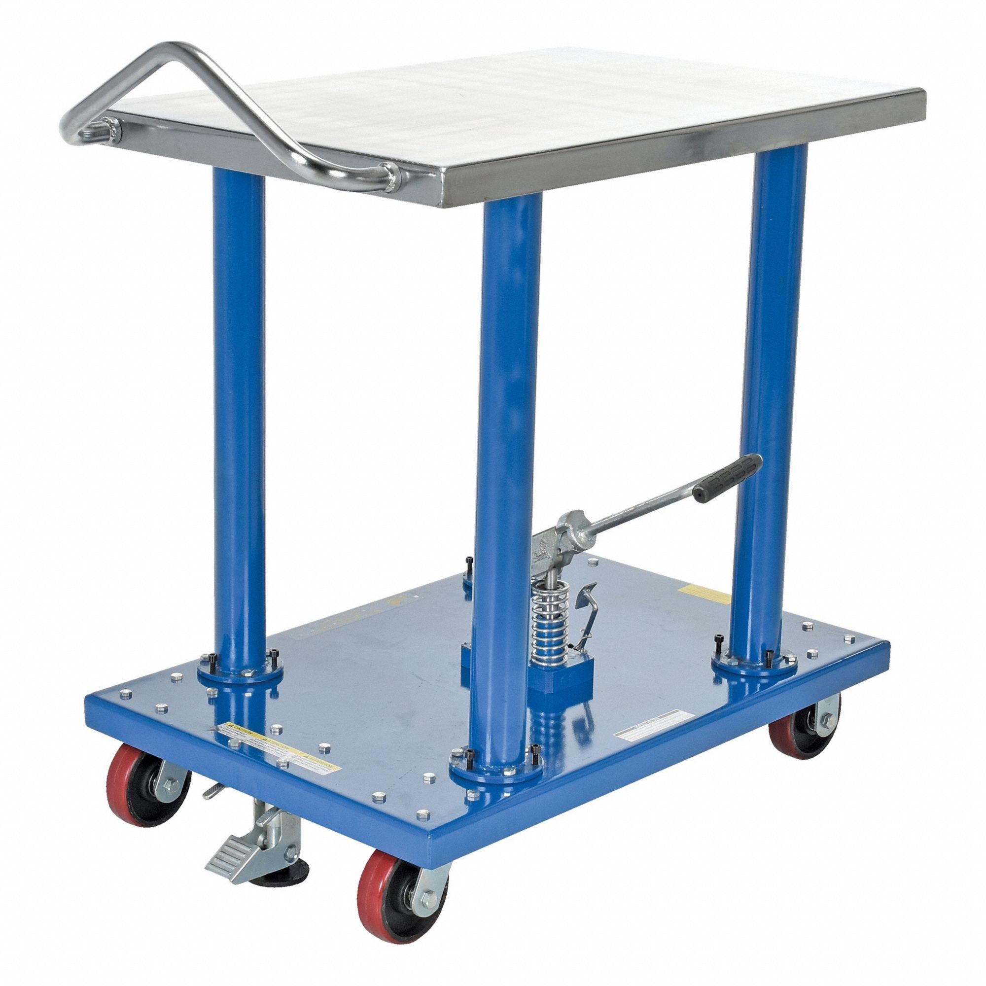Approved Vendor 3G-OTH-342198
