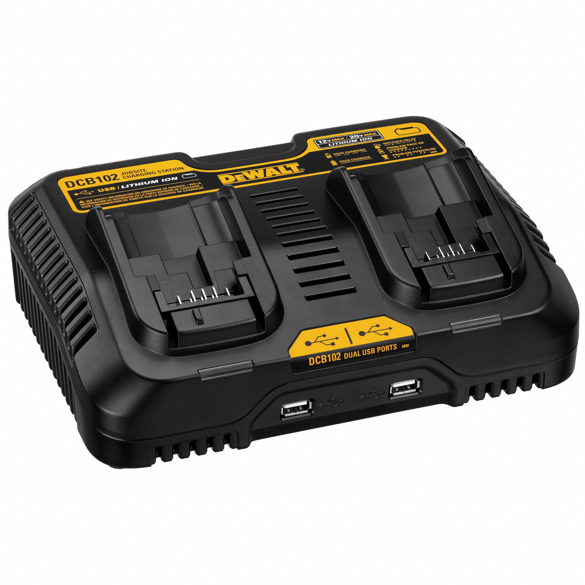 Dewalt 3G-OTH-284984