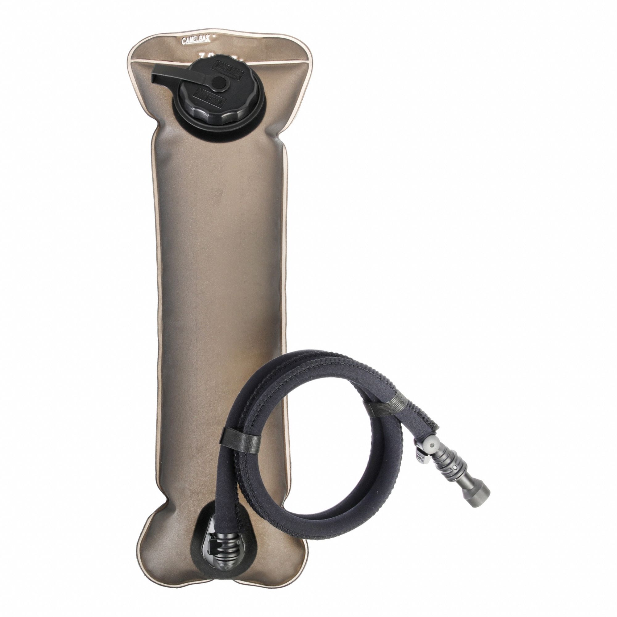 Camelbak 3G-OTH-554523