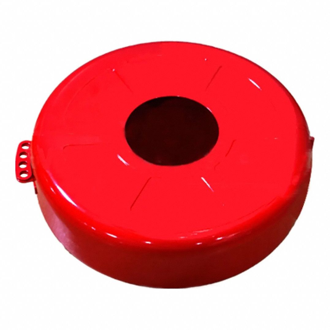 Zing 3G-OTH-556274