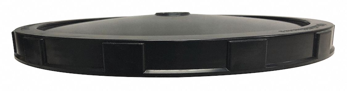 Atlantic Diffusers 3G-OTH-92113