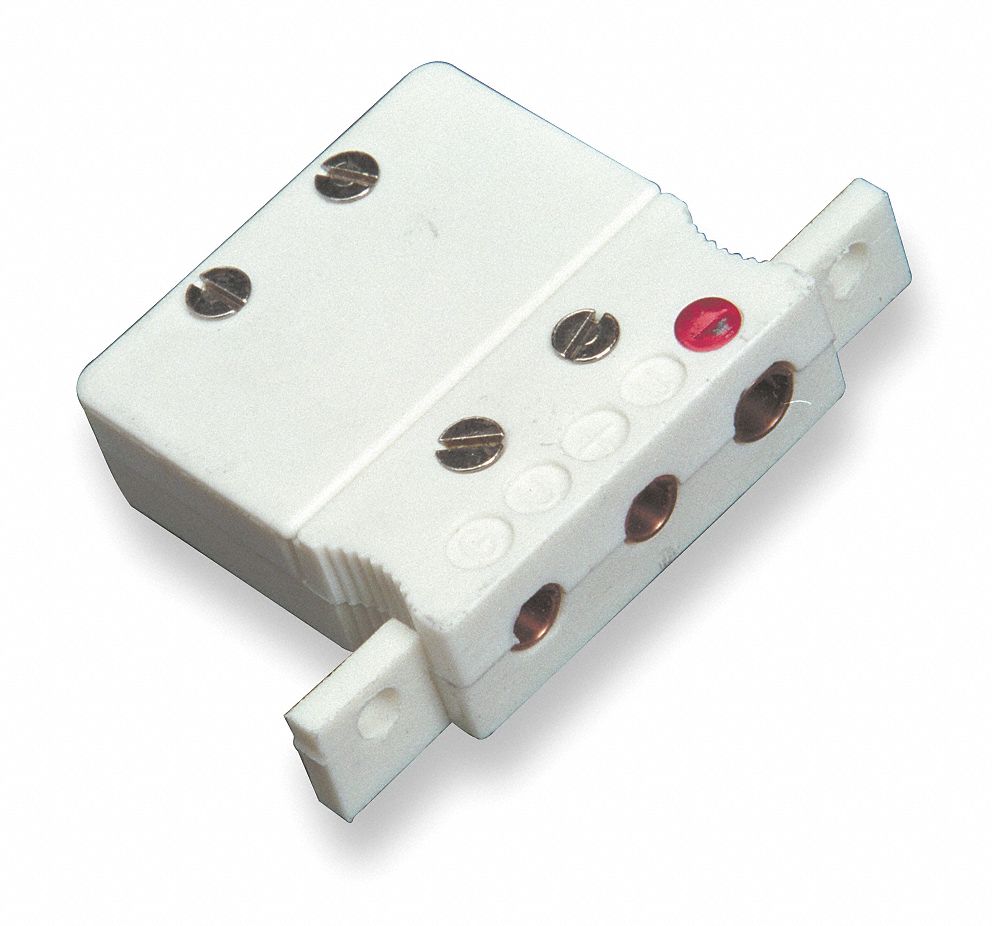 Tempco 3G-OTH-179963