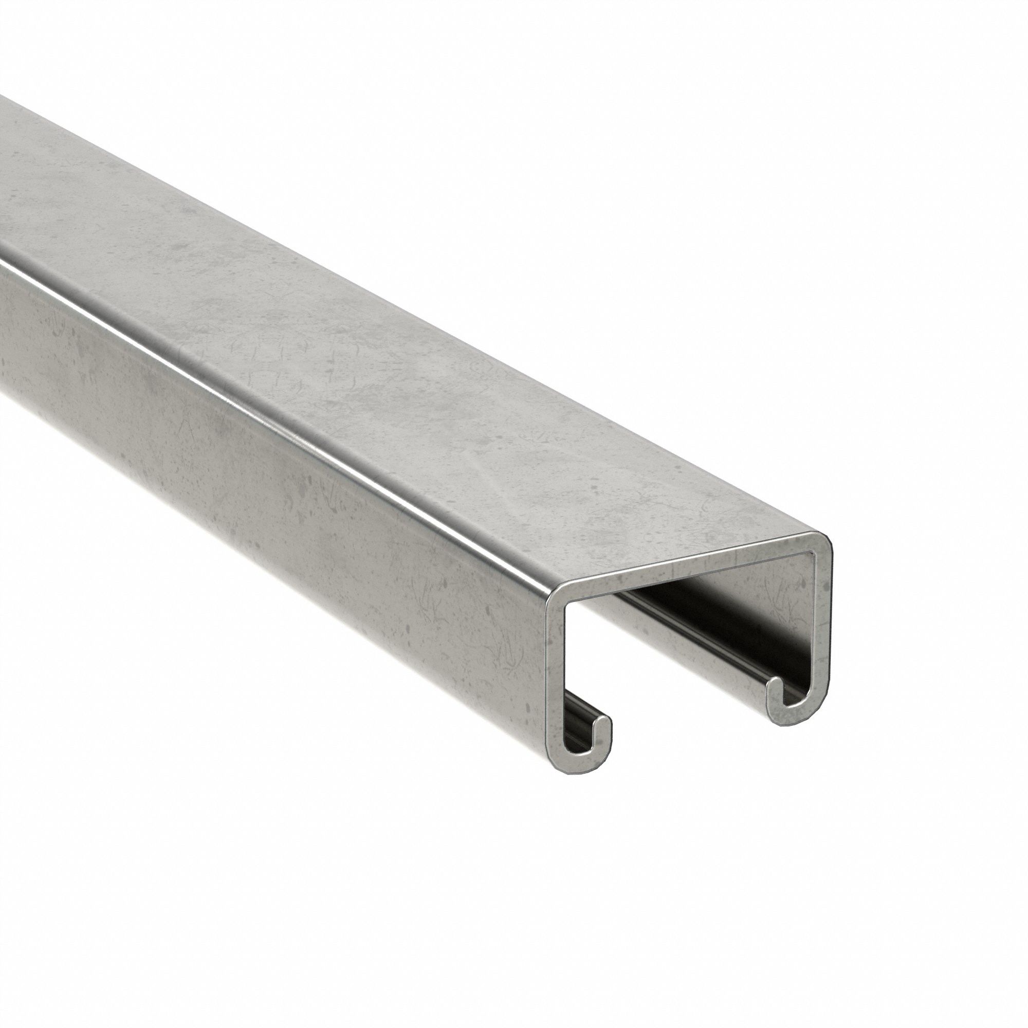 Calbrite 3G-OTH-06175