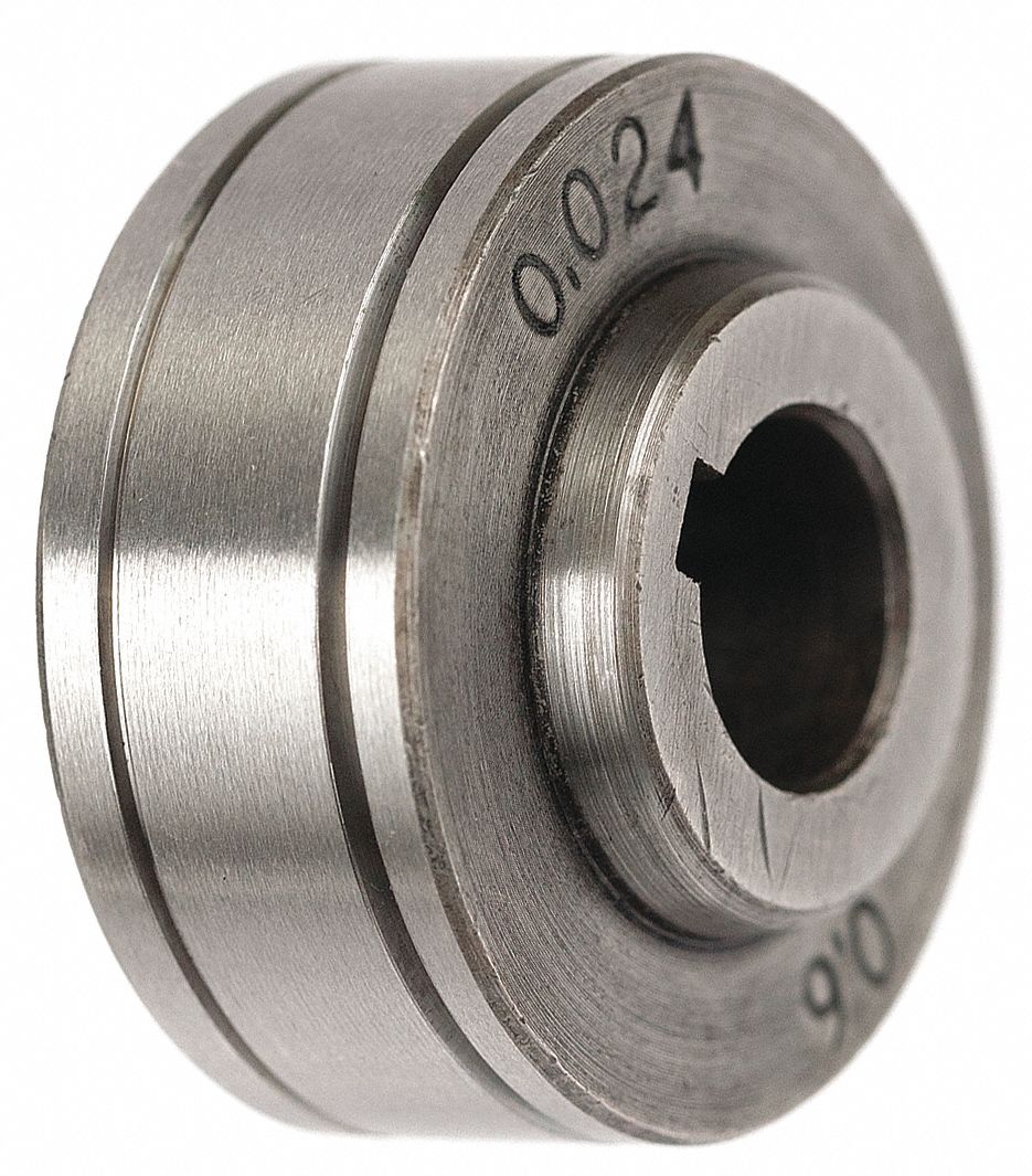 Tweco 3G-OTH-358096