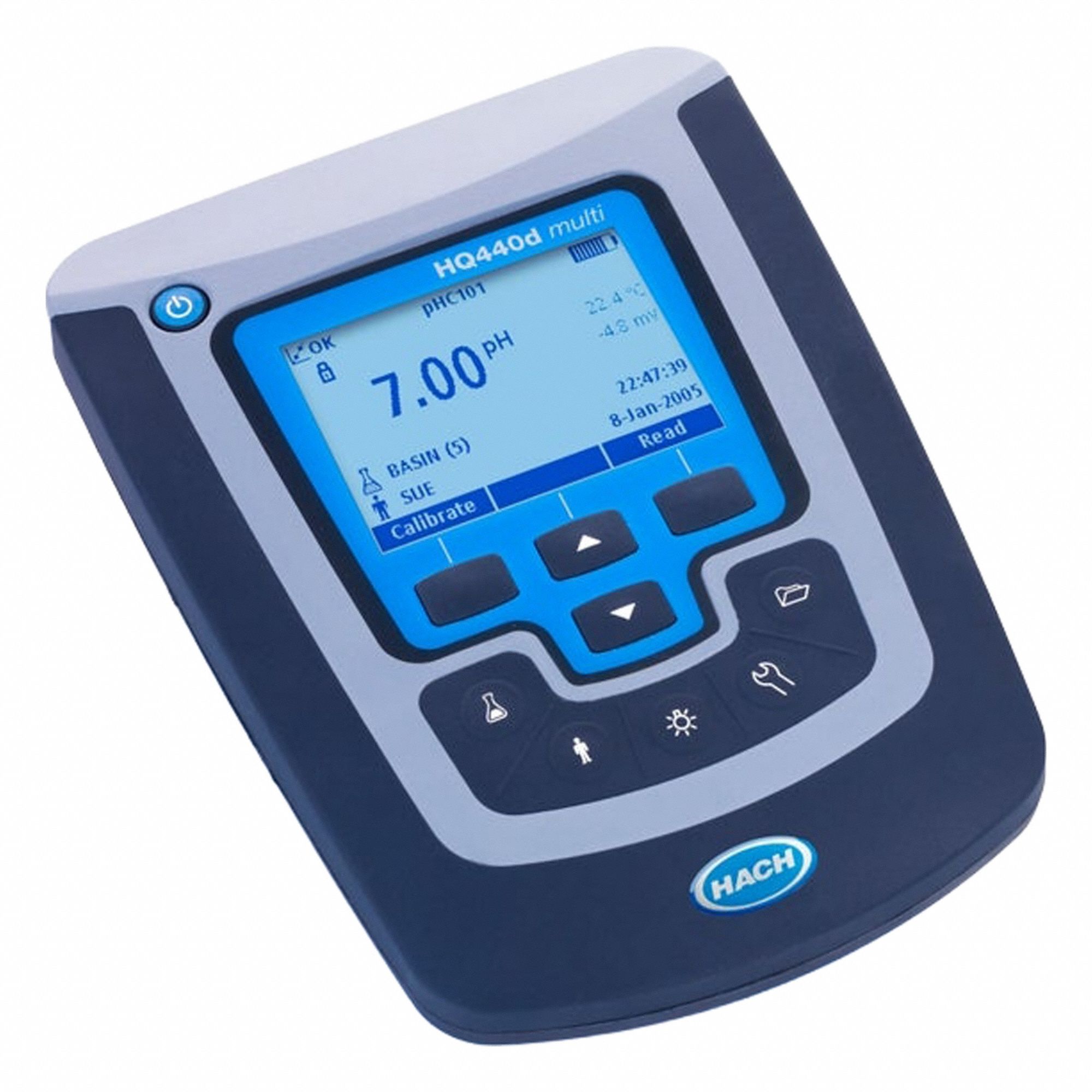 Hach 3G-OTH-374342