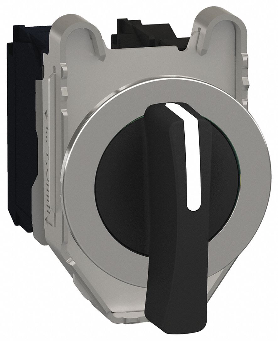 Schneider 3G-OTH-37312