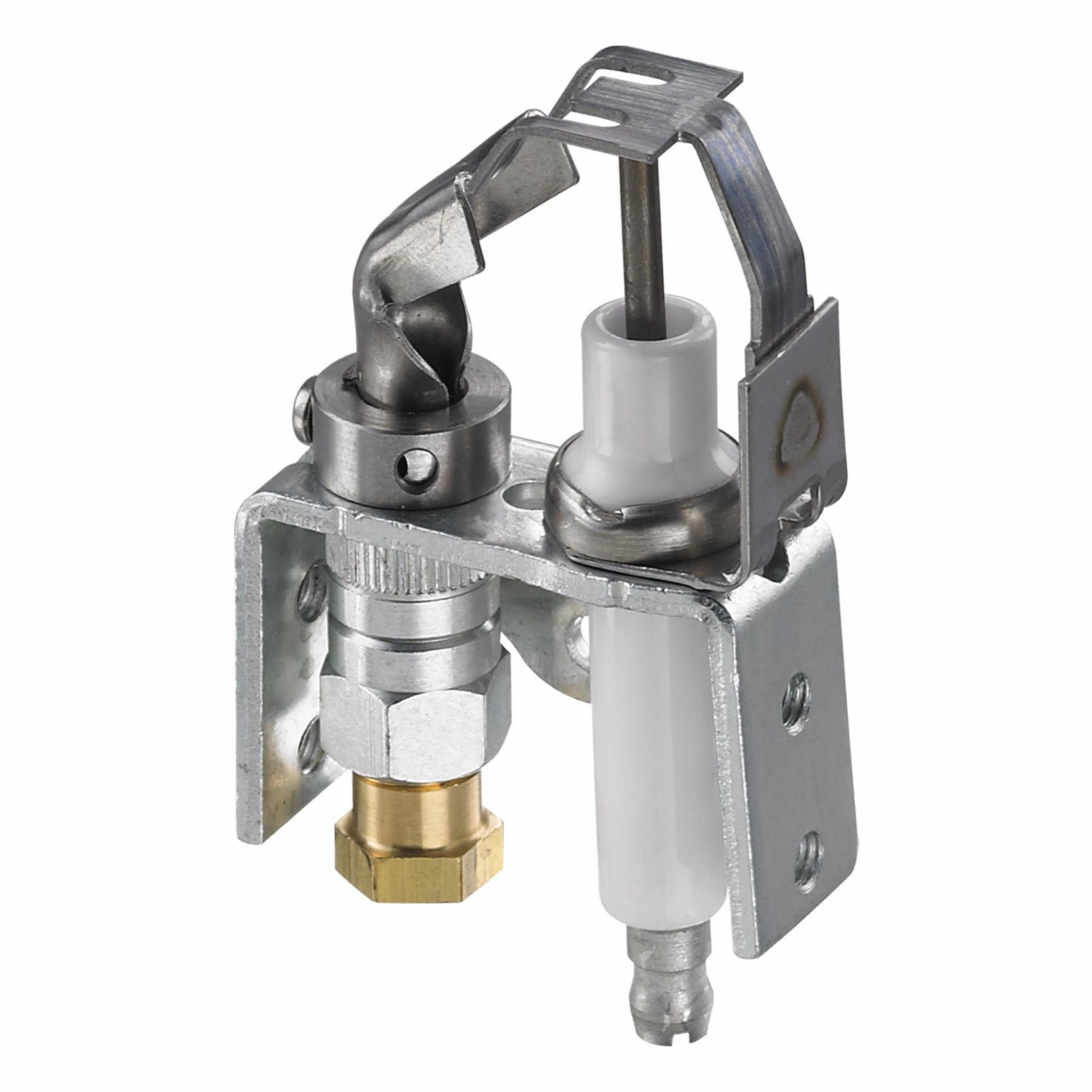 Honeywell Home 3G-OTH-68976