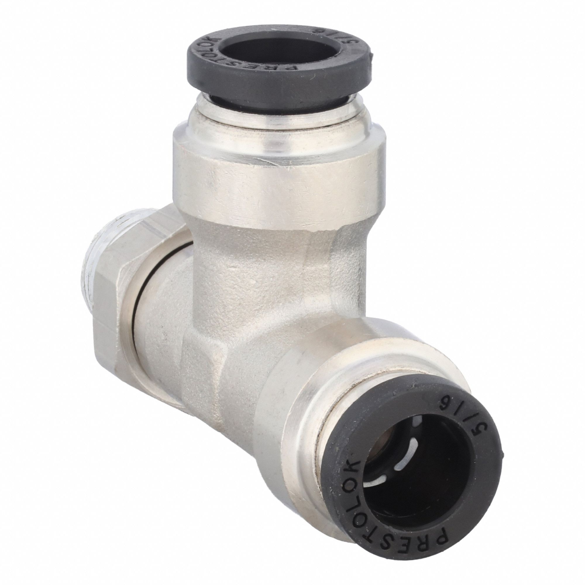 Parker 3G-OTH-482674
