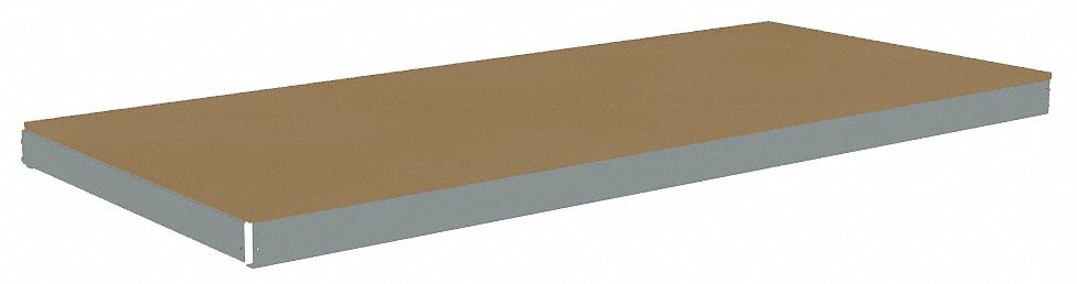 Tennsco 3G-OTH-342989