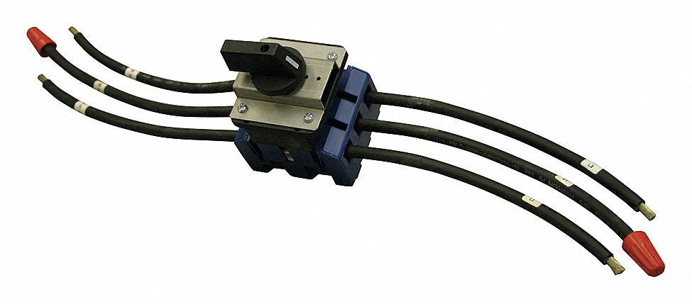 Qmark 3G-OTH-66278