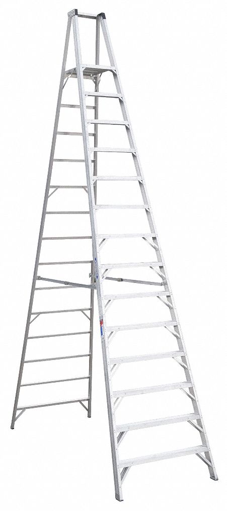 Werner 3G-OTH-331593
