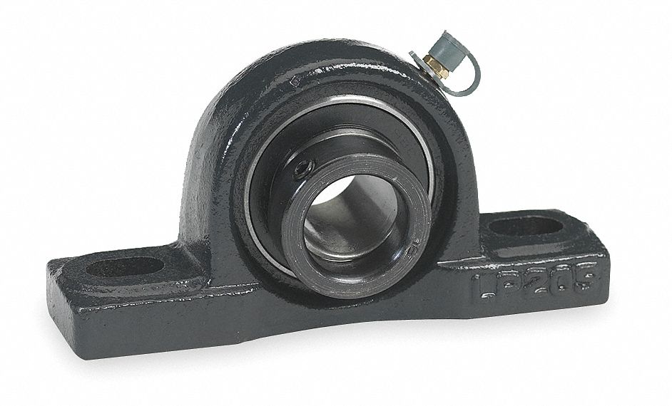 Dayton 3G-OTH-110759